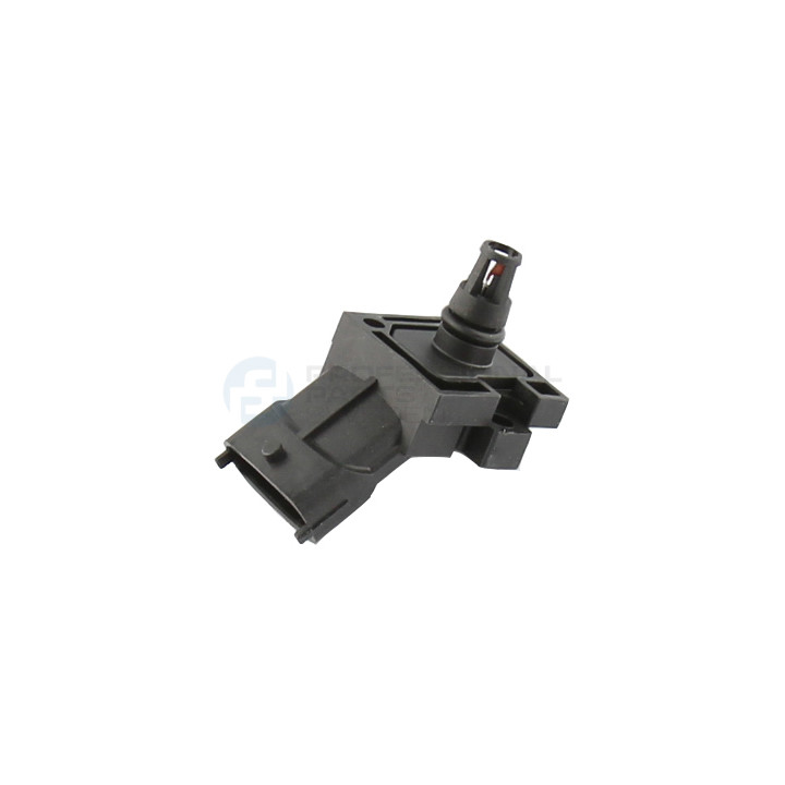 Czujnik ciśnienia w kolektorze dolotowym Professional Parts 28432083