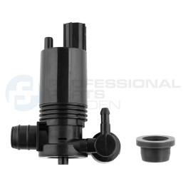 Pompka spryskiwaczy szyby Professional Parts 81438956