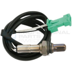Sonda lambda Professional Parts 253070092