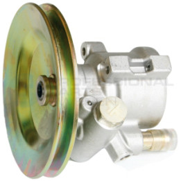 Pompa wspomagania Professional Parts 61439649