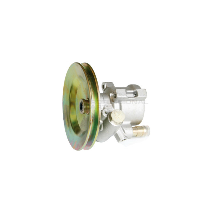 Pompa wspomagania Professional Parts 61439649