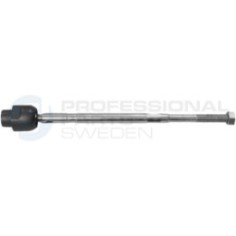 Drążek kierowniczy Professional Parts 61431817