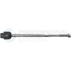 Drążek kierowniczy Professional Parts 61431817