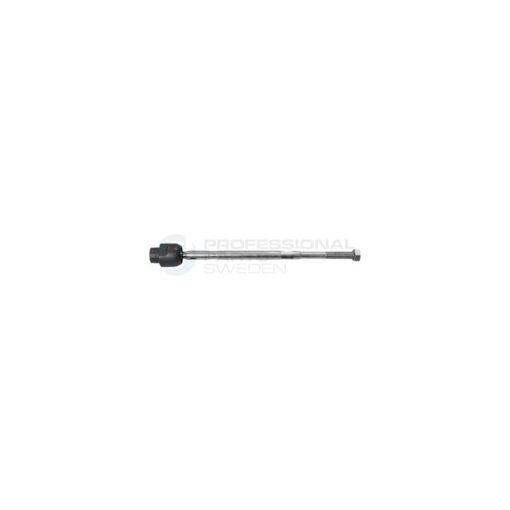 Drążek kierowniczy Professional Parts 61431817