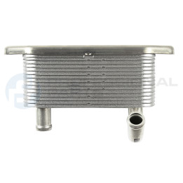 Chłodnica oleju silnika Professional Parts 22431912