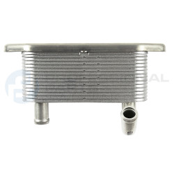 Chłodnica oleju silnika Professional Parts 22431912