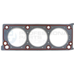 Uszczelka głowicy cylindrów Professional Parts 21431497