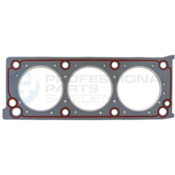 Uszczelka głowicy cylindrów Professional Parts 21431497