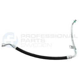 Chłodnica oleju silnika Professional Parts 22438207