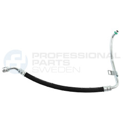 Chłodnica oleju silnika Professional Parts 22438207