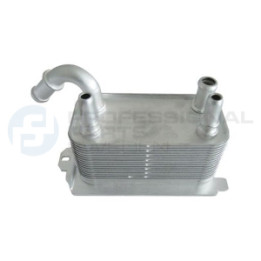 Chłodnica oleju silnika Professional Parts 22432231