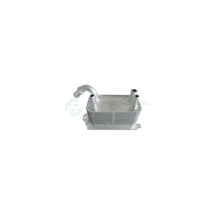 Chłodnica oleju silnika Professional Parts 22432231