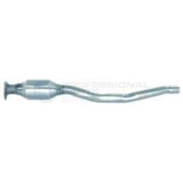 Katalizator Professional Parts 254390919