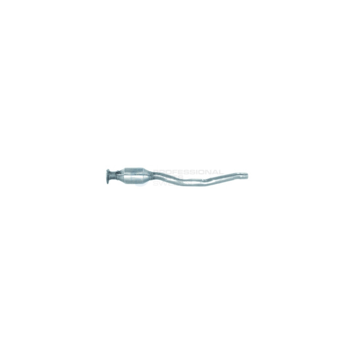 Katalizator Professional Parts 254390919
