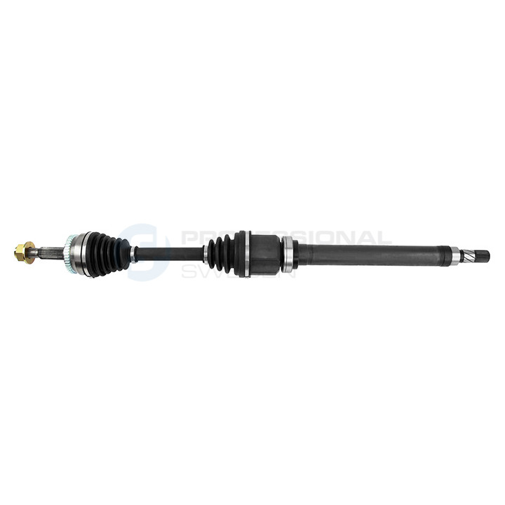 Wał napędowy Professional Parts 46431528