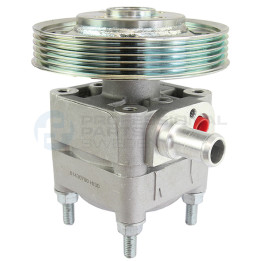 Pompa wspomagania Professional Parts 61430790