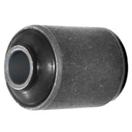 Tuleja Silentblock wahacza Professional Parts 61430056