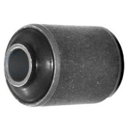 Tuleja Silentblock wahacza Professional Parts 61430056