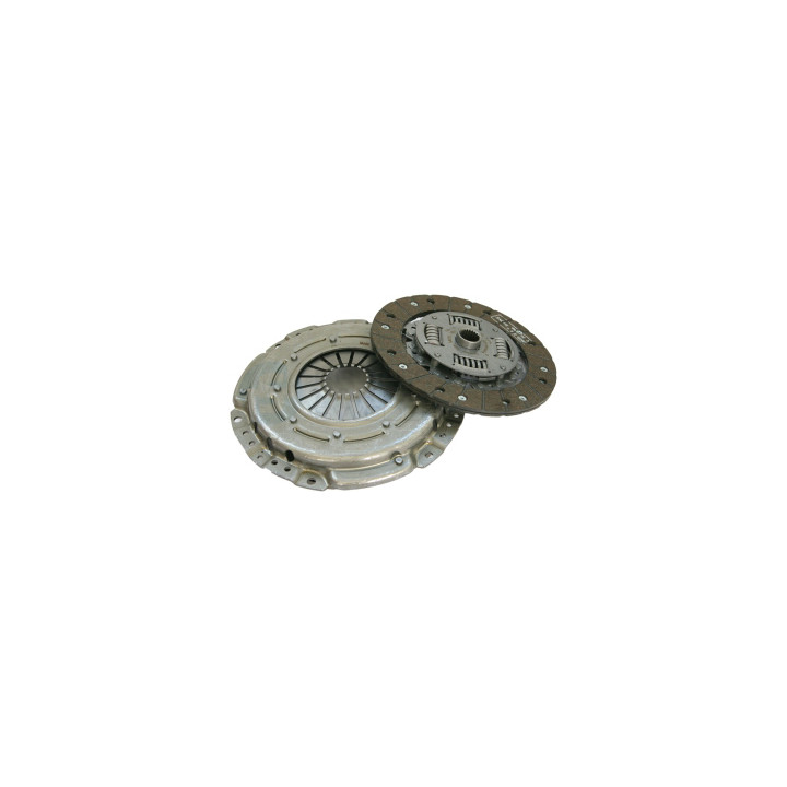 Zestaw sprzęgła Professional Parts 41431267S