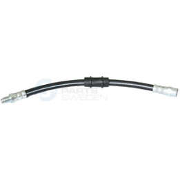 Przewód hamulcowy elastyczny Professional Parts 52435462