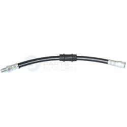 Przewód hamulcowy elastyczny Professional Parts 52435462