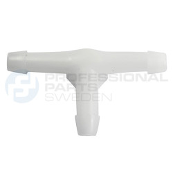 Zawór trójnik spryskiwaczy Professional Parts 81432553