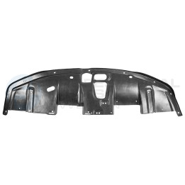 Osłona silnika Professional Parts 82438474