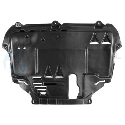 Osłona silnika Professional Parts 82433872