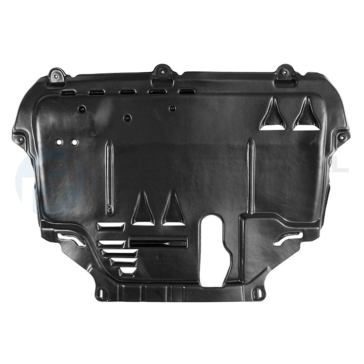 Osłona silnika Professional Parts 82433872