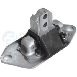 Poduszka silnika Professional Parts 62434757