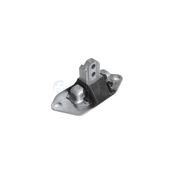 Poduszka silnika Professional Parts 62434757