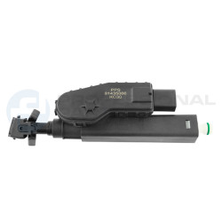 Dysza spryskiwacza lampy reflektora Professional Parts 81435066