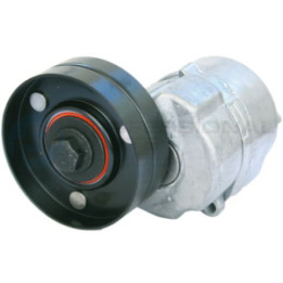 Rolka napinacza paska klinowego wielorowkowego Professional Parts 21436249