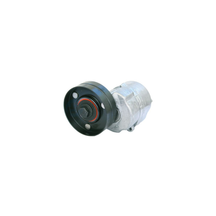 Rolka napinacza paska klinowego wielorowkowego Professional Parts 21436249