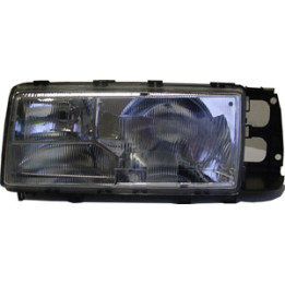 Reflektor Professional Parts 34438250