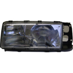 Reflektor Professional Parts 34438250