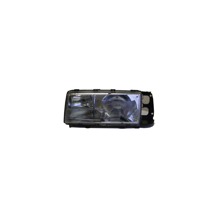 Reflektor Professional Parts 34438250