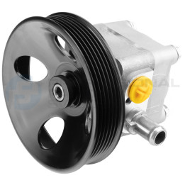 Pompa wspomagania Professional Parts 61431737