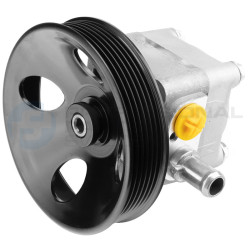 Pompa wspomagania Professional Parts 61431737