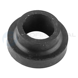 Uszczelka pokrywy rozrządu Professional Parts 21433469