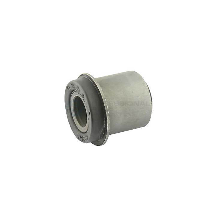 Tuleja Silentblock wahacza Professional Parts 61430230