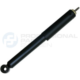 Amortyzator Professional Parts 72431870