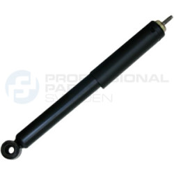 Amortyzator Professional Parts 72431870