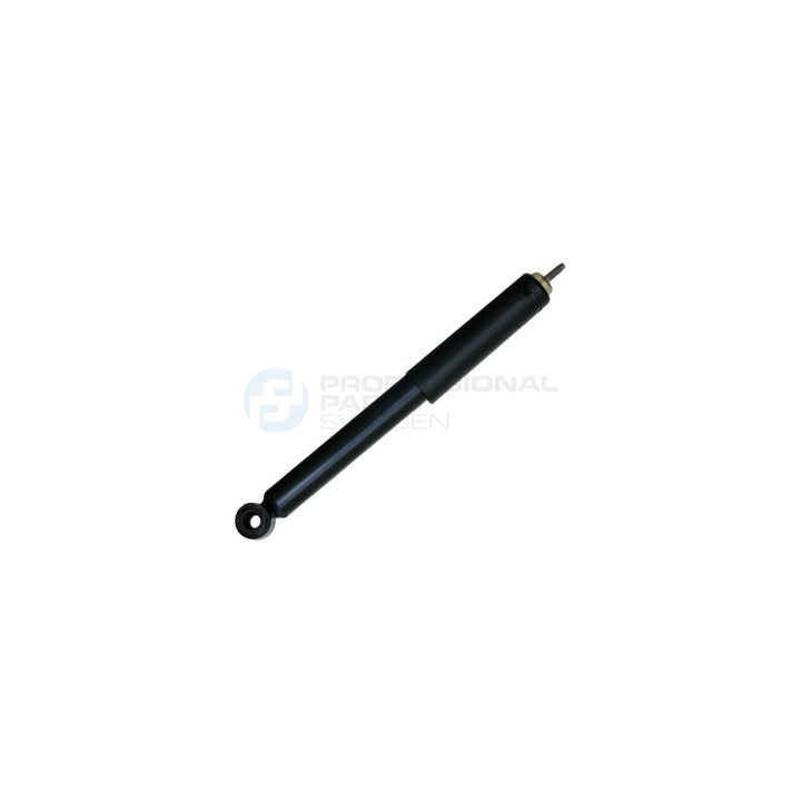 Amortyzator Professional Parts 72431870