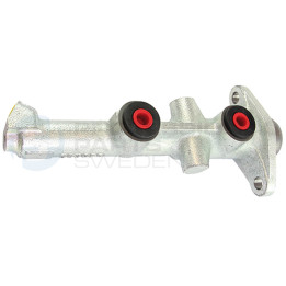 Pompa hamulcowa Professional Parts 51430800