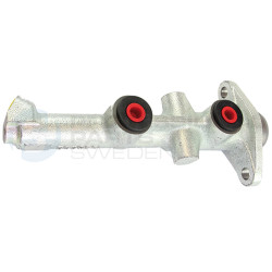 Pompa hamulcowa Professional Parts 51430800