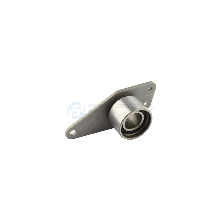 Rolka prowadząca pasek rozrządu Professional Parts 21433740