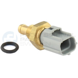 Czujnik temperatury płynu chłodzącego Professional Parts 28438181