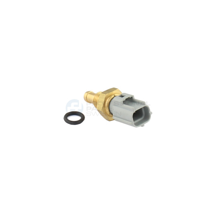Czujnik temperatury płynu chłodzącego Professional Parts 28438181