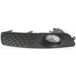 Reflektor przeciwmgłowy Professional Parts 34433103